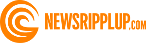 NewsRipplup.com